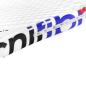 Preview: Tecnifibre T-Fight 315 Isoflex Tennisschläger